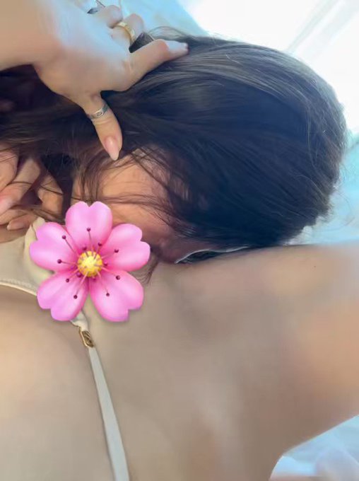 Good morning ☀️ https://t.co/CbP1idS9LM https://t.co/YT9z5xLwAJ<a href="/tag/bimbo"class="tags"><span>#bimbo</span></a>