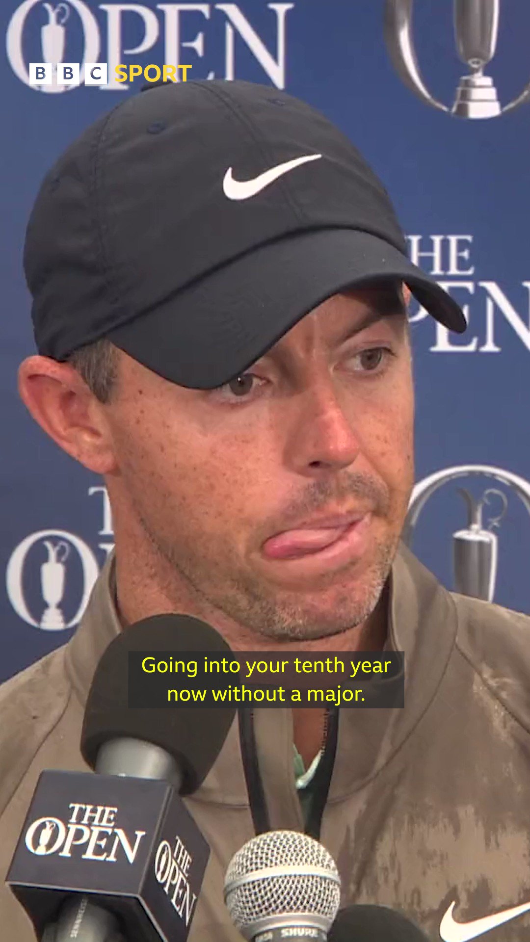 bbc-sport-ni-on-twitter-it-s-all-about-looking-forward-for-rory