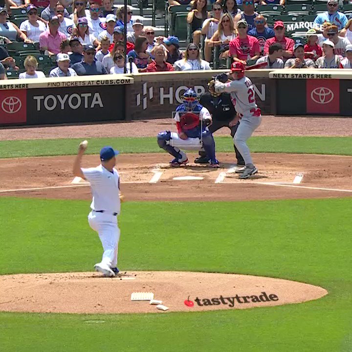 Marquee Sports Network on Twitter "Jameson Taillon has a 1.86 ERA over