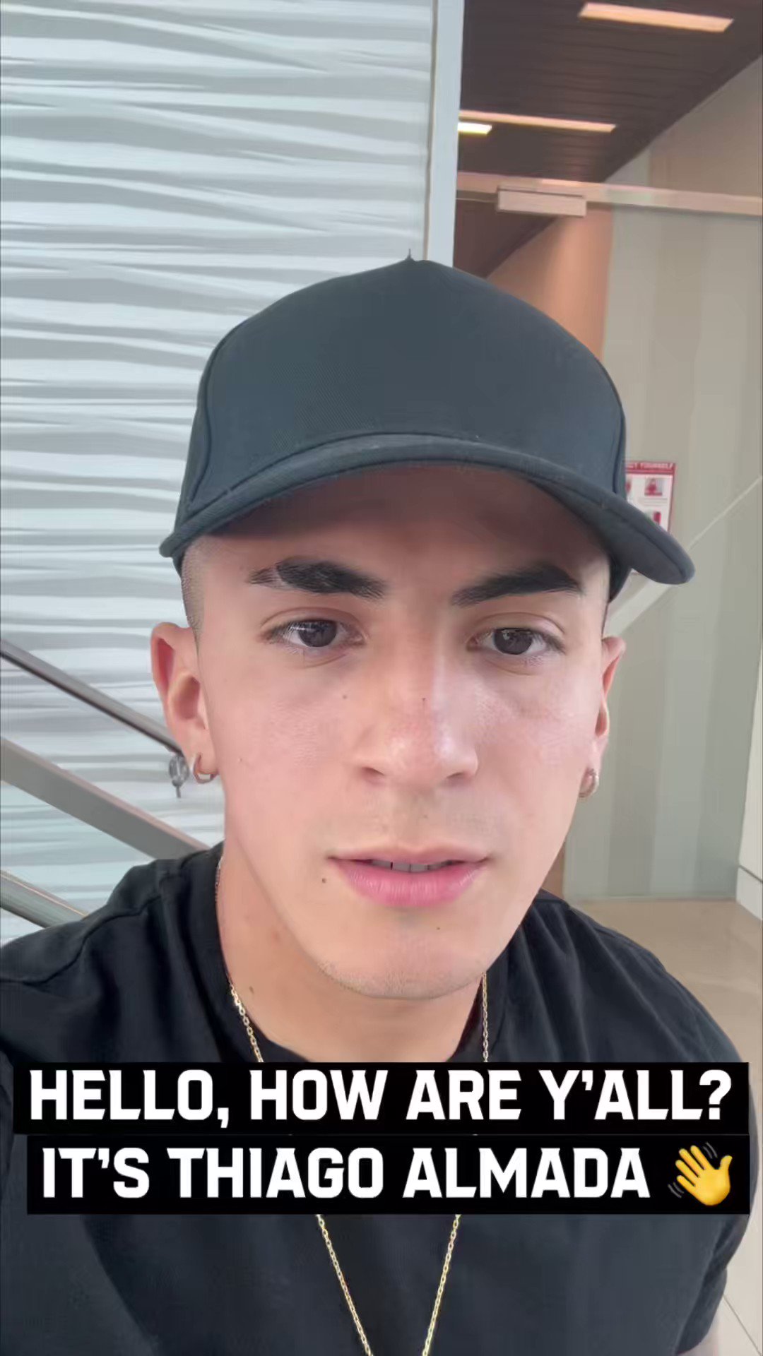 atlanta-united-fc-on-twitter-thiago-santi-are-all-in-on-la