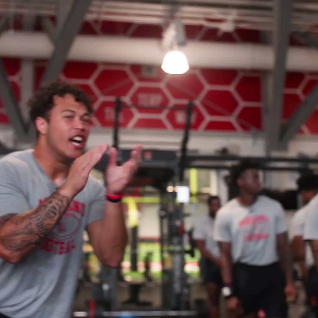 maryland-football-on-twitter-heading-into-the-new-week-with-this