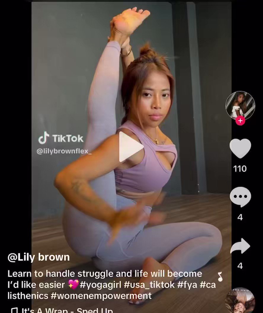 @_xxes_'s video Tweet