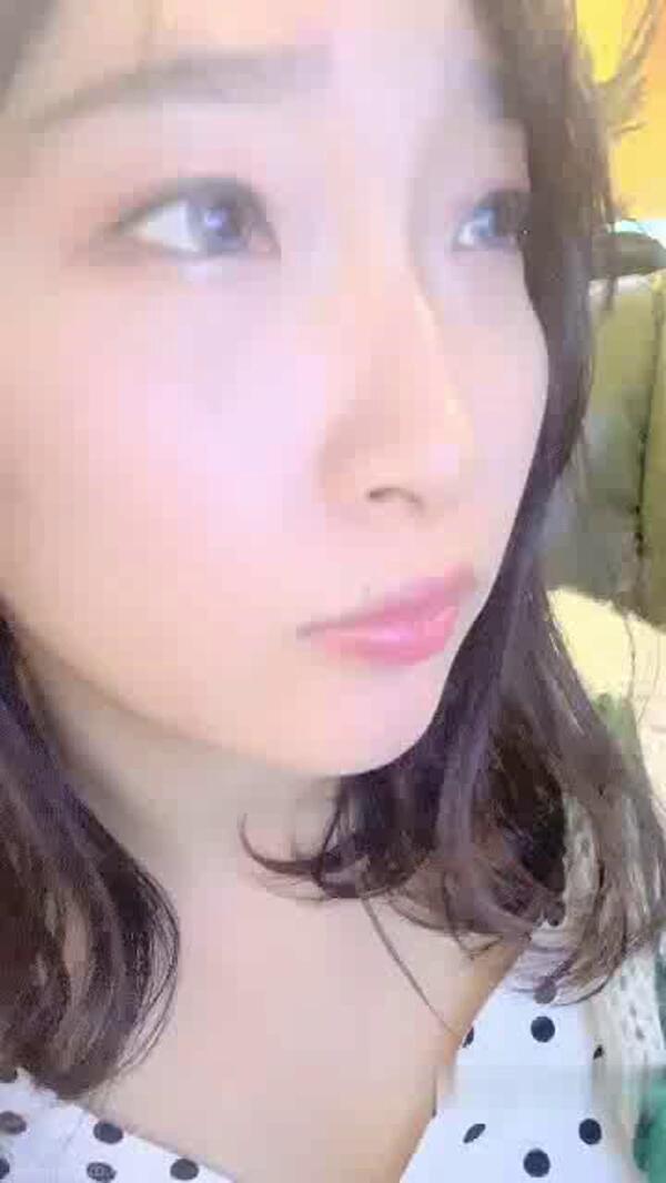🌺户外勾引系列 NO:013🌺
疯狂大三学生妹,真实直播网吧勾引帅哥 带回家中激烈做爱 竟无套开操 肆意玩操青春肉体
投稿💌:
#日理万姬