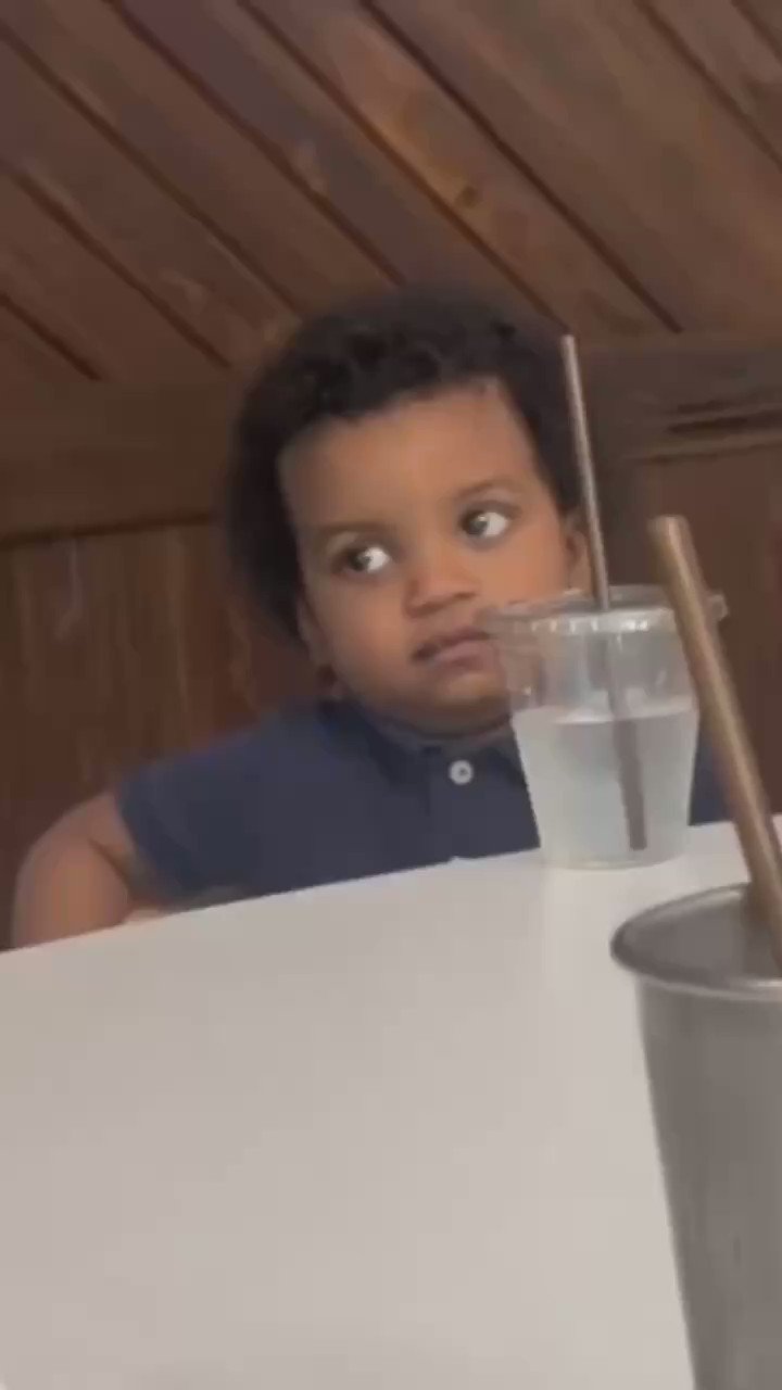 does michael jordan have a twitter