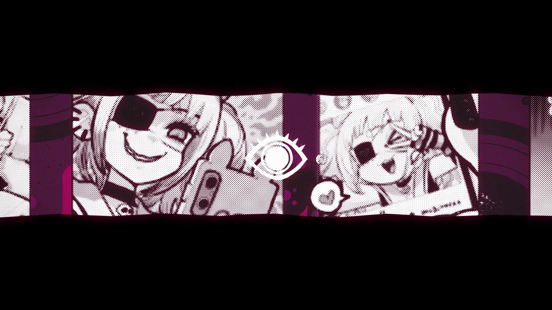 ねるたん44 (@neruzero8716) / X