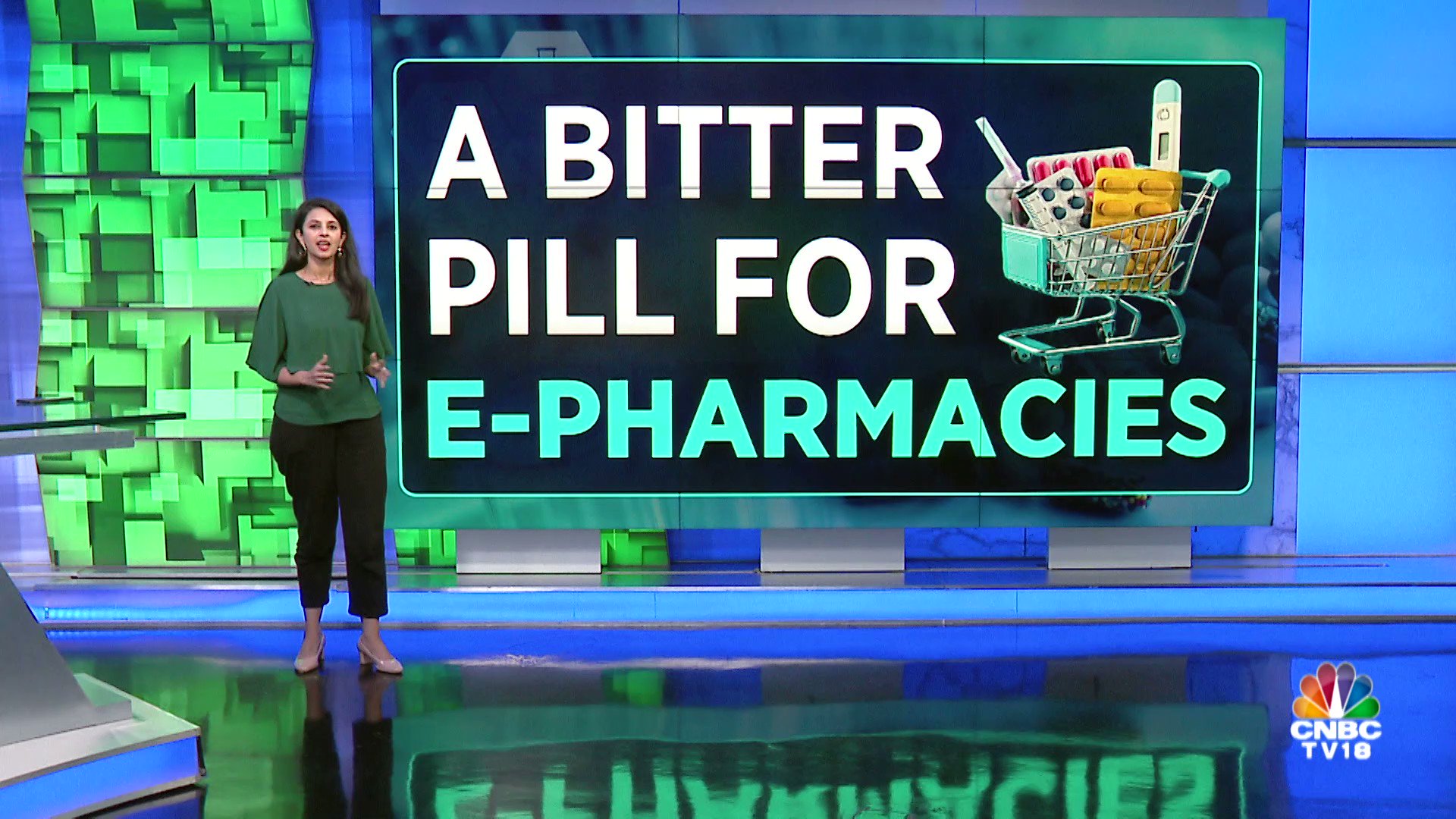 CNBCTV18 on Twitter "A print report indicates that latest version of