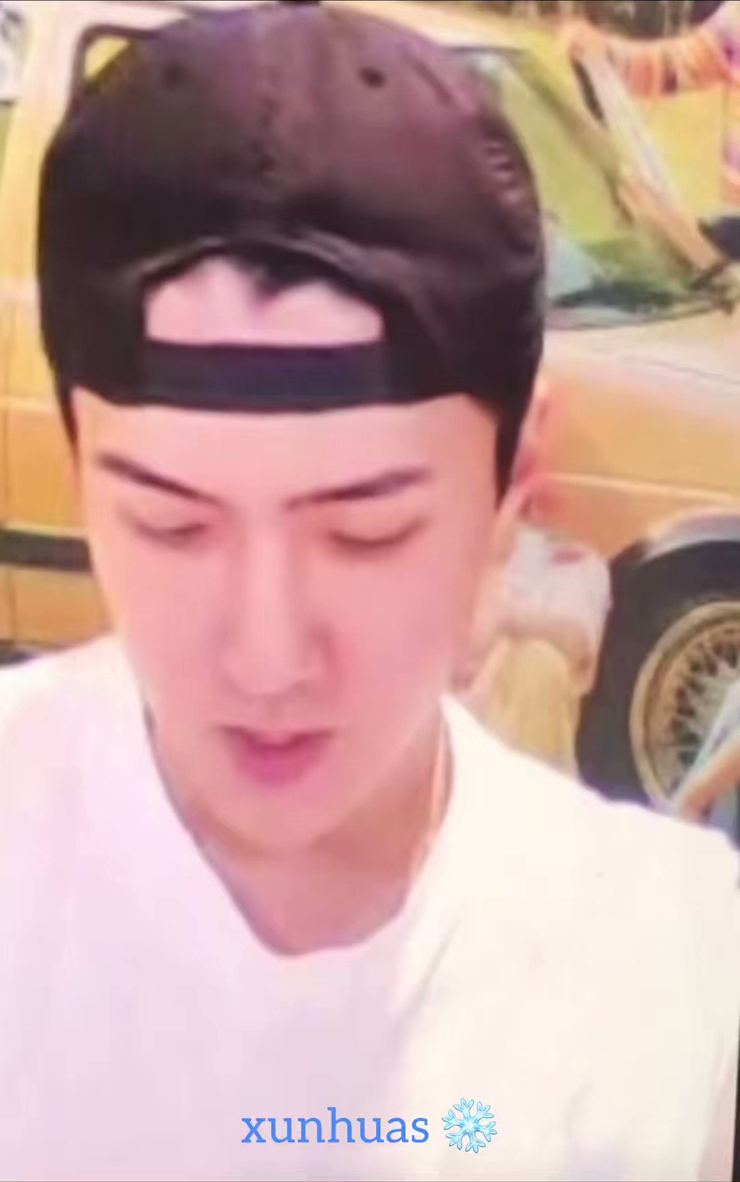 On Twitter 230724 SEHUN I ve Actually Been on-twitter-230724-sehun-i-ve-actually-been