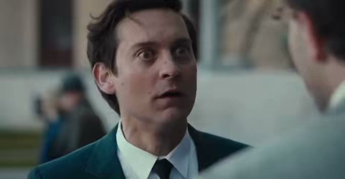 RT @UsUnitedJustice: SAM RAIMI DEVELOPING SPIDER-MAN 4????????
DO NOT PLAY WITH ME @Sony https://t.co/OIClhXYT2k