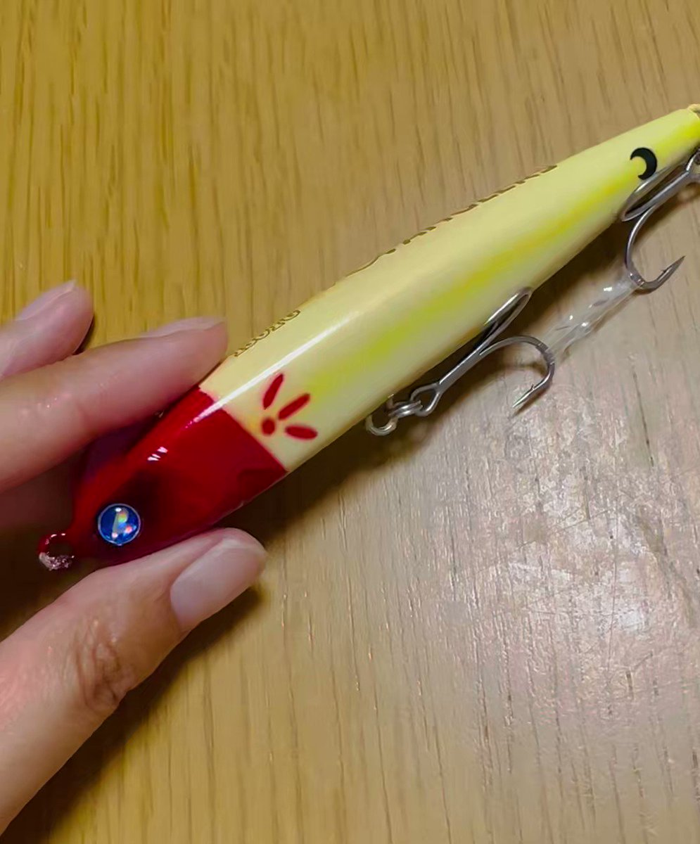 @koakanen's video Tweet