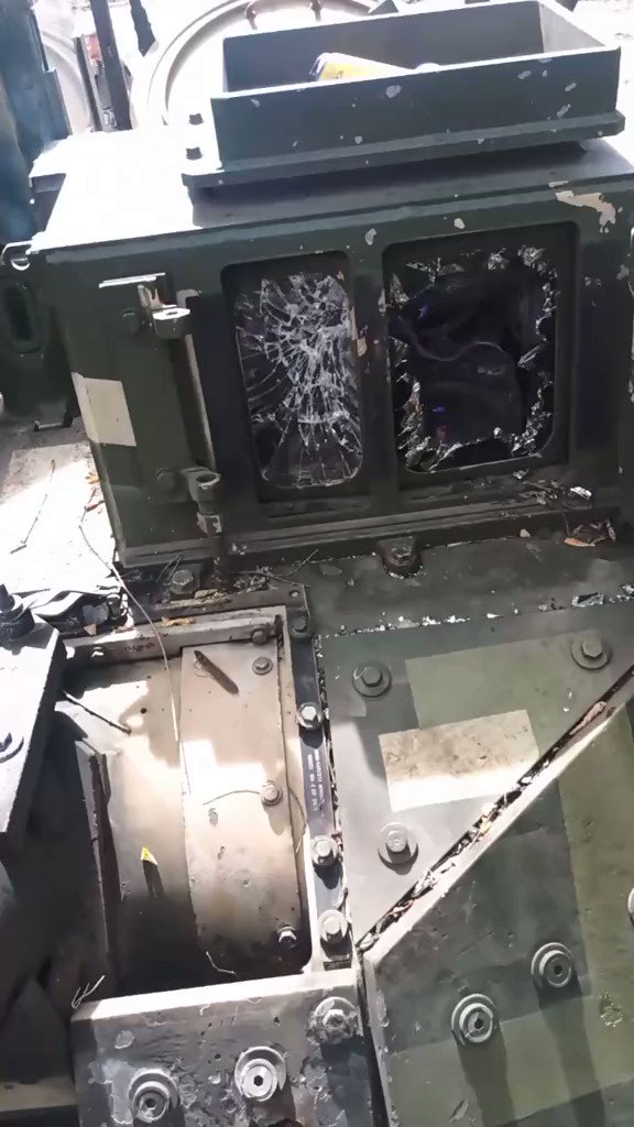 [情報] 烏軍官方殲敵統計&情報數則 (23/7/26)