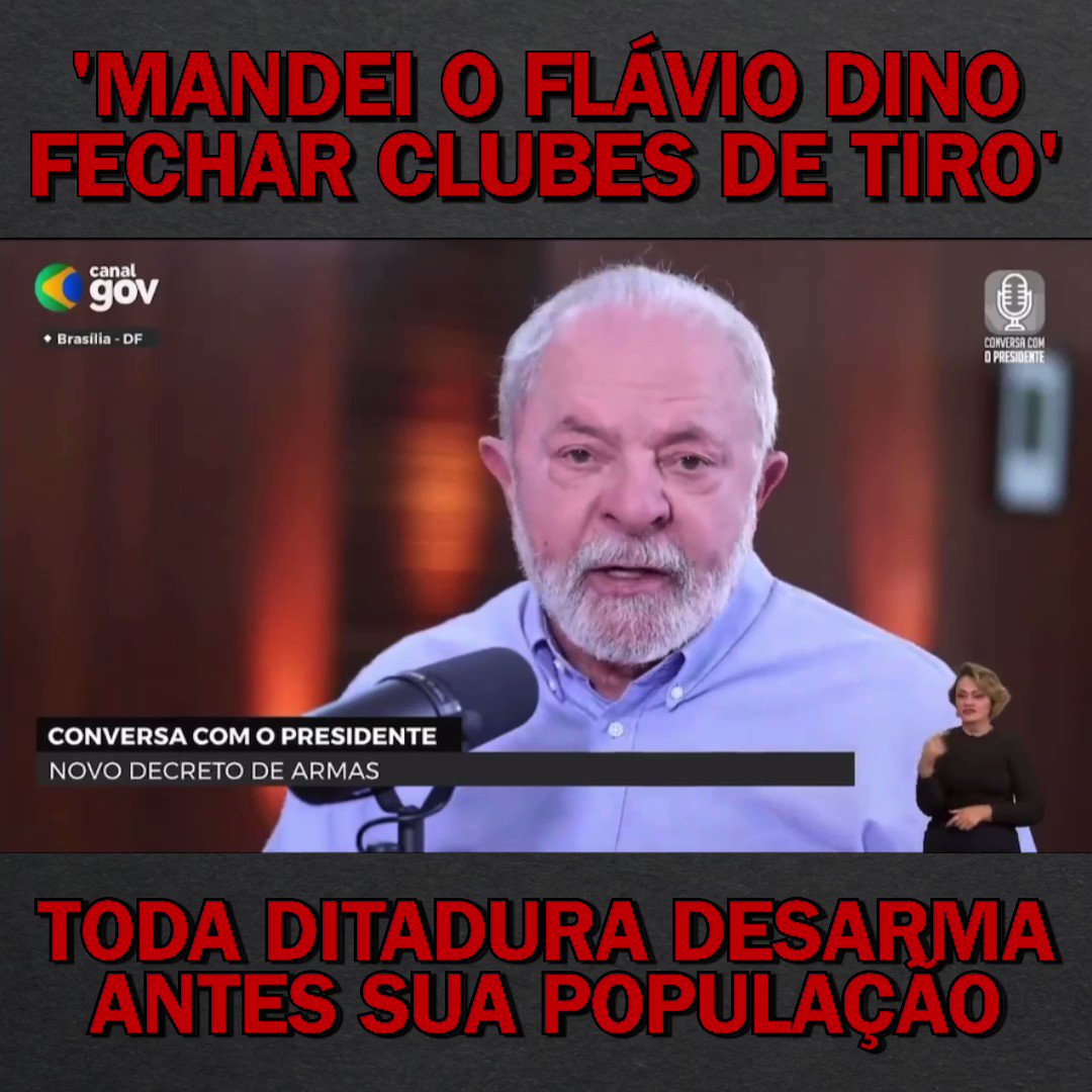 Ed Raposo on X: Empresário pra ele deve ser dono de boca de fumo ou  bicheiro. Do mesmo autor do 'pessoas são presas porque roubam um pãozinho'.  Por fim leiam: 'Um dos