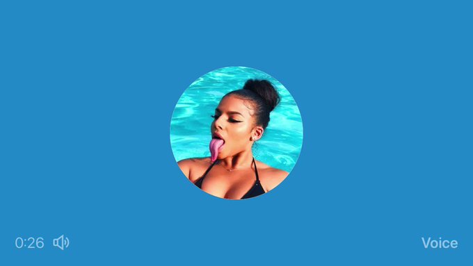 lmao https://t.co/j7hWYXJuFs