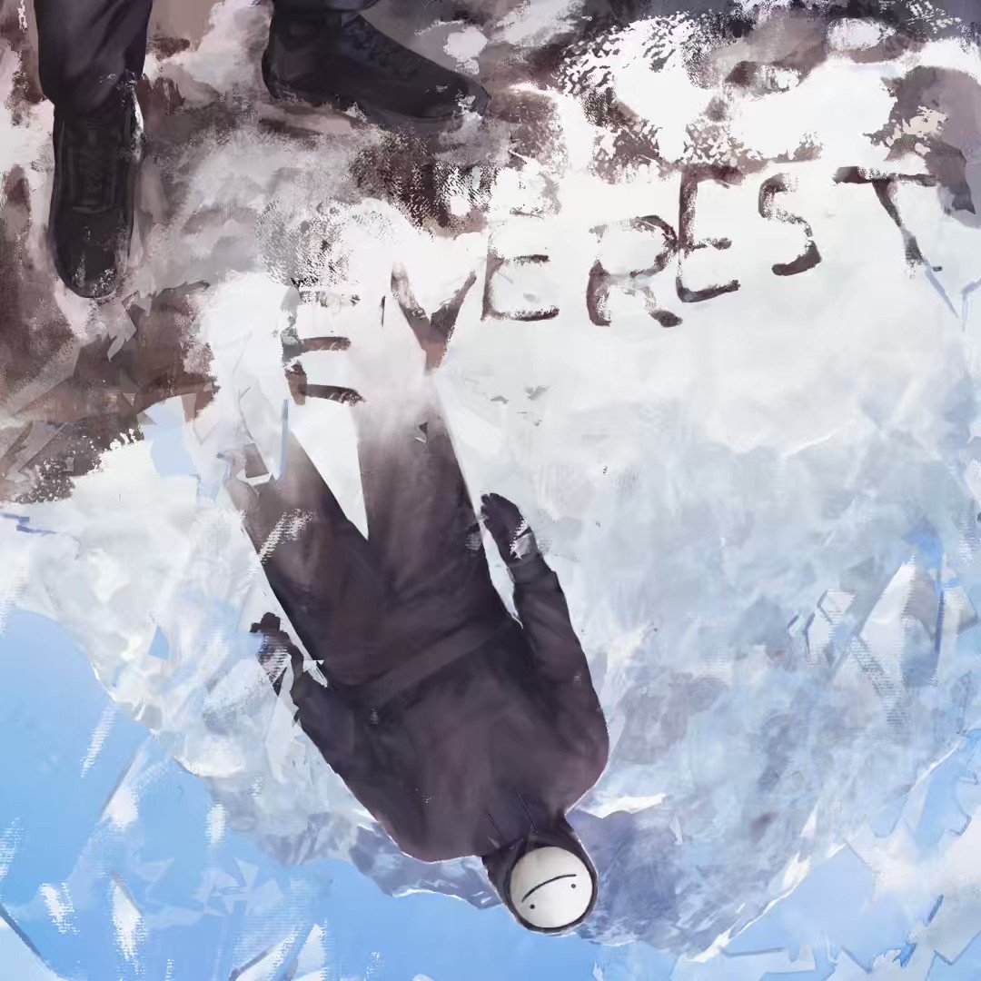 Dream everest. Everest 2015 постер. Сильнее всех иных велений книга. Dream everest. Джейсон кларк эверест.