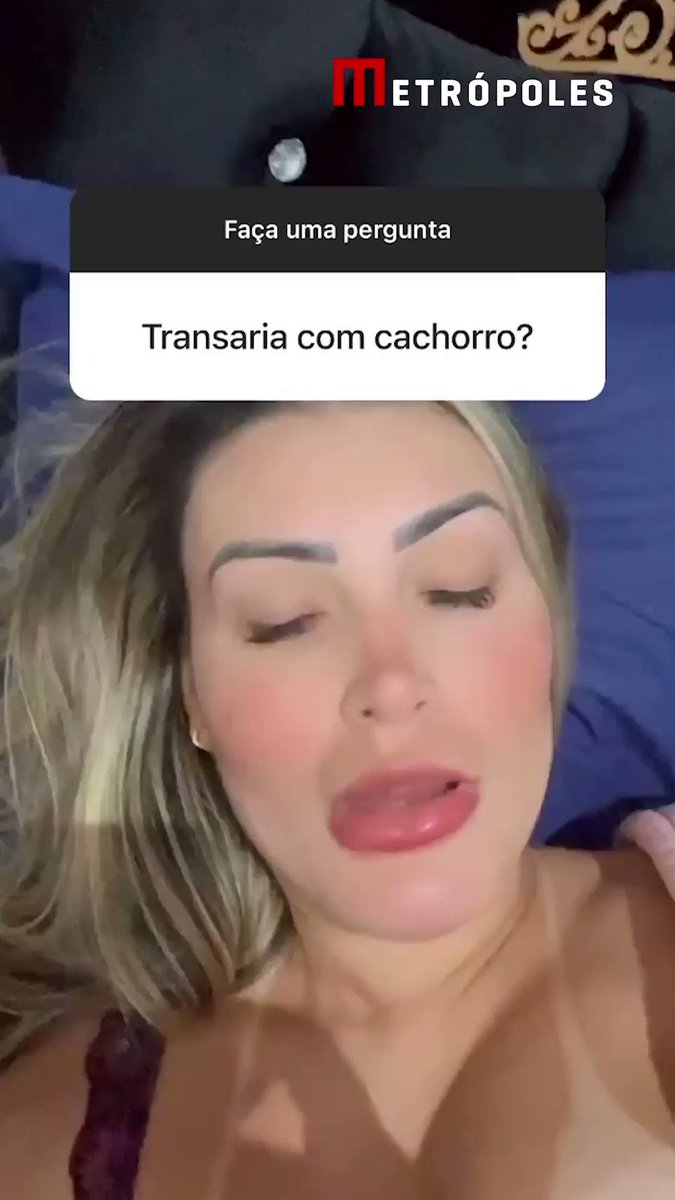 @Metropoless video Tweet