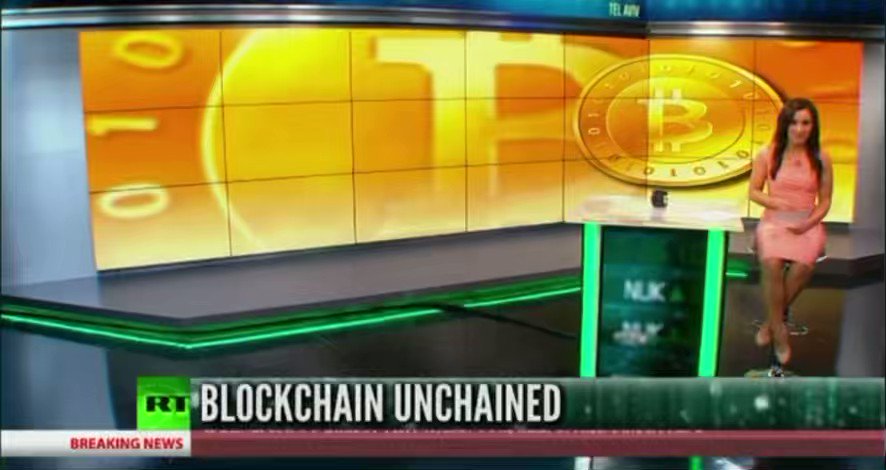 RT @coldhardsats: John McAffe talks #bitcoin and makes a fool of Mark Cuban.
Price: $4,500ish USD https://t.co/biy7aosh8l