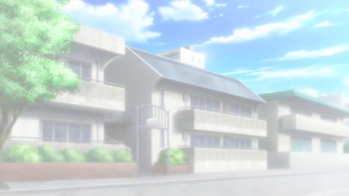 Twitter Image