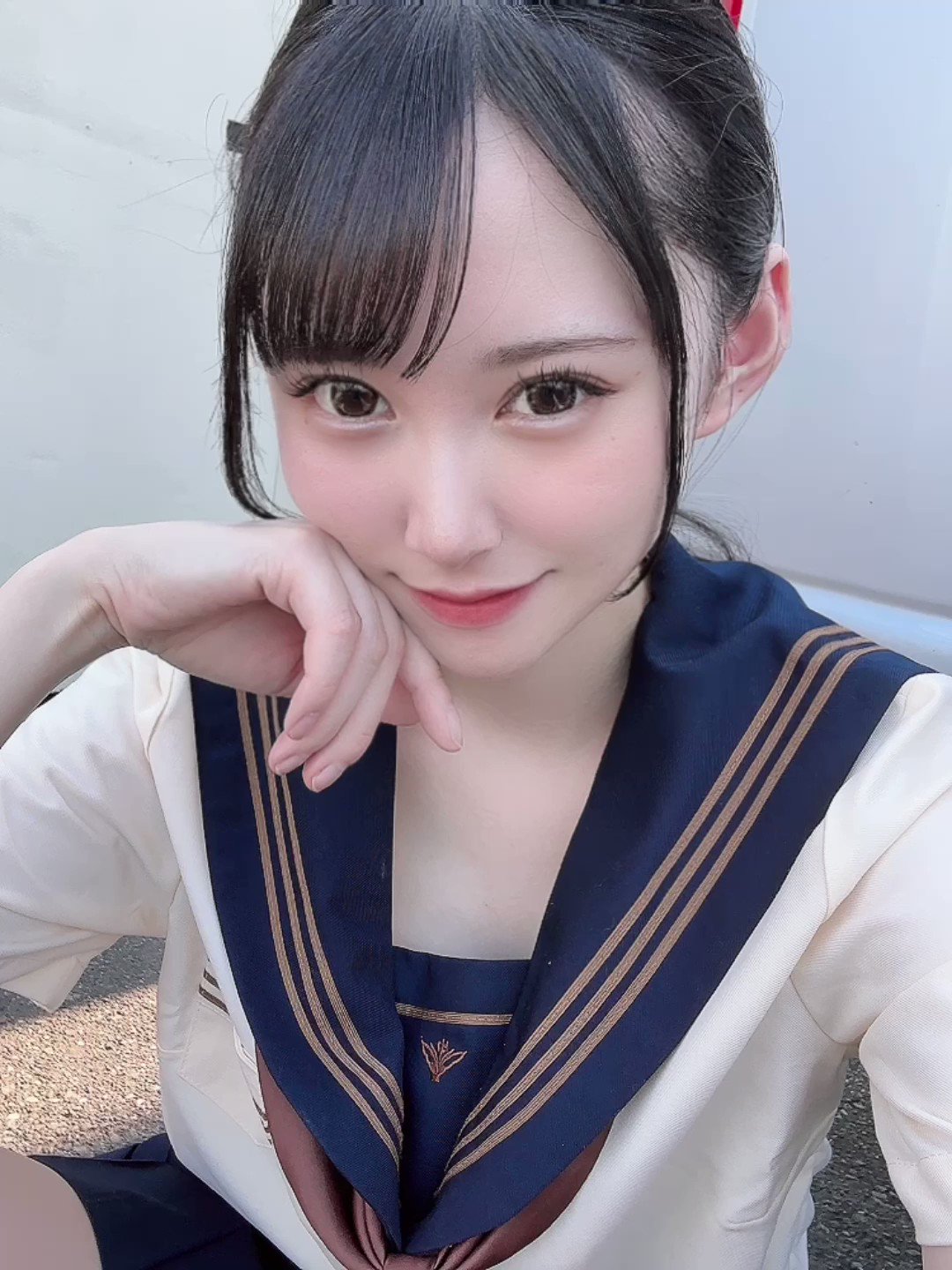 ゆめ莉 りか on X: 今日の気温は灼熱だったね〜☀️💦 汗だくセックスする前の動画です t.co9aUVpFaujd  X