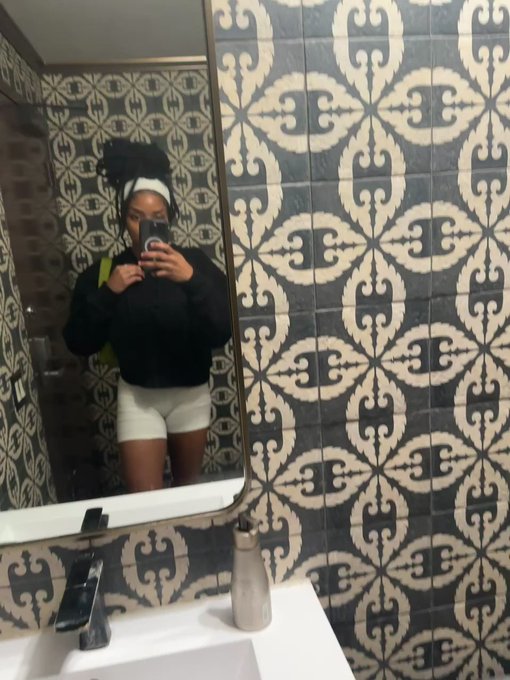 Since I never post. https://t.co/Z0UFMisFZp