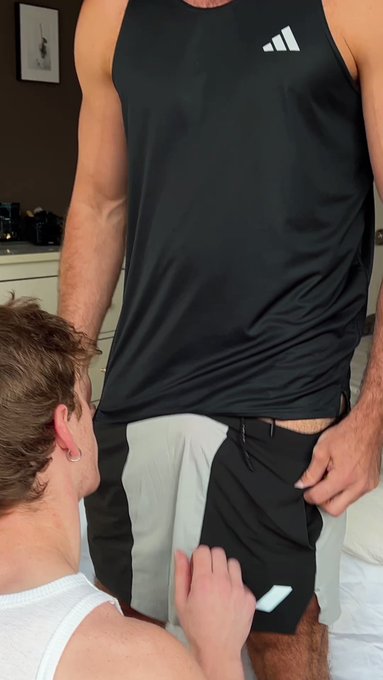 A deepthroat master class 😈  by @thickknpretti  full version dropping tomorrow on OF https://t.co/CS<a class="tags" target="_blank" title="On Twitter" href="/?out=eyJ0eXAiOiJKV1QiLCJhbGciOiJIUzUxMiJ9.eyJpYXQiOjE3MTk5MDEwNDMsImlzcyI6InR3cG9ybnN0YXJzLmNvbSIsIm5iZiI6MTcxOTkwMTA0MywiZXhwIjoxNzUxNDM3MDQzLCJyZWRpcmVjdF91cmwiOiJodHRwczovL3R3aXR0ZXIuY29tL3RoaWNra25wcmV0dGkifQ.P5jw-lAAOS7em0SWNSCR-UnqqUAICyP33zLscG-SYFCvYSKJCsFYw6ACmtzmlnAyK-MERcT_Xm6c6kC_tj8e9Q">@thickknpretti</a>