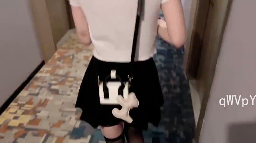 精品探花:
约一个身材极好大学生 jk 黑丝 骑乘位全自动榨精
投稿💌:
#日理万姬