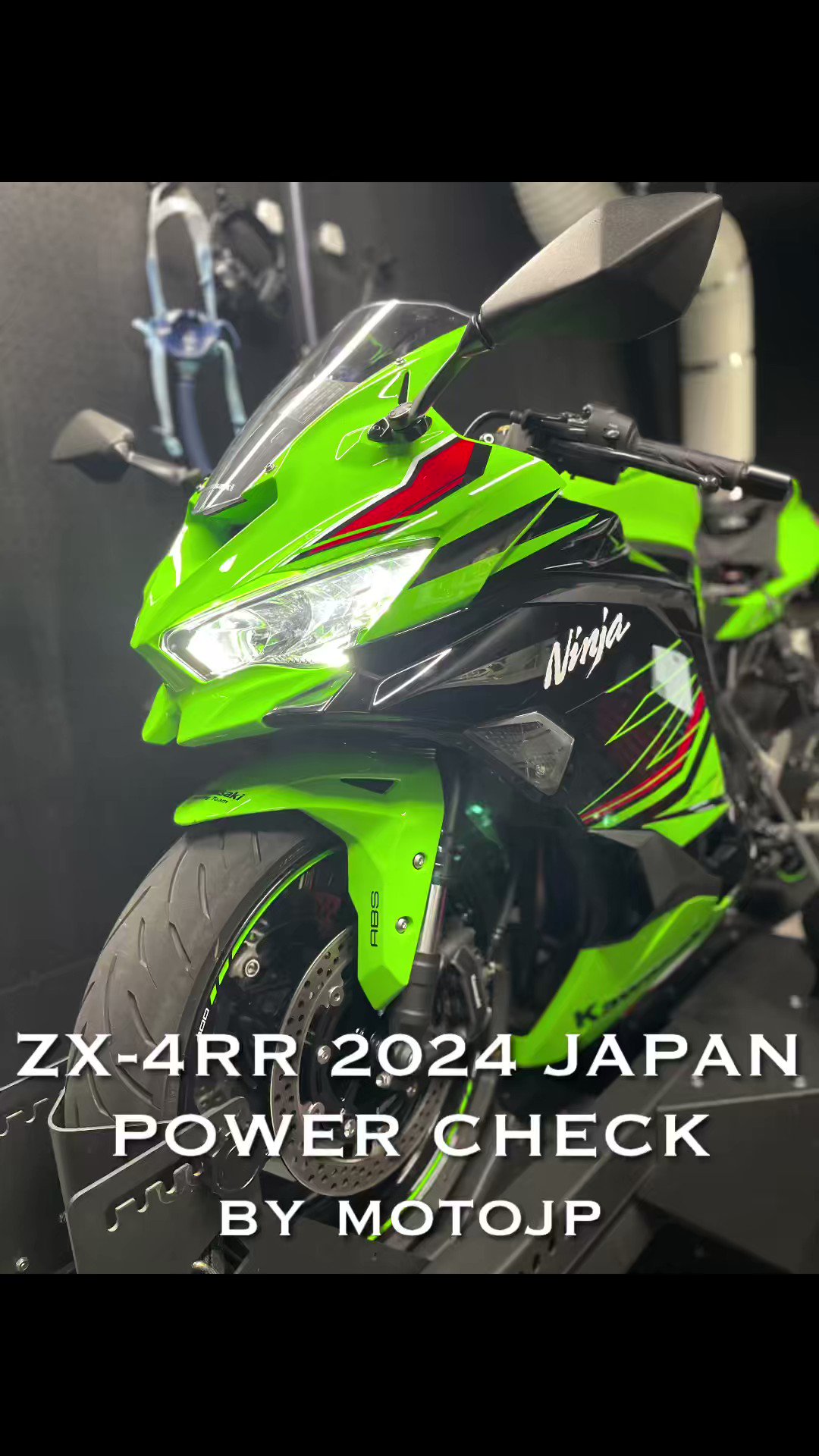 MotoJP على X: 