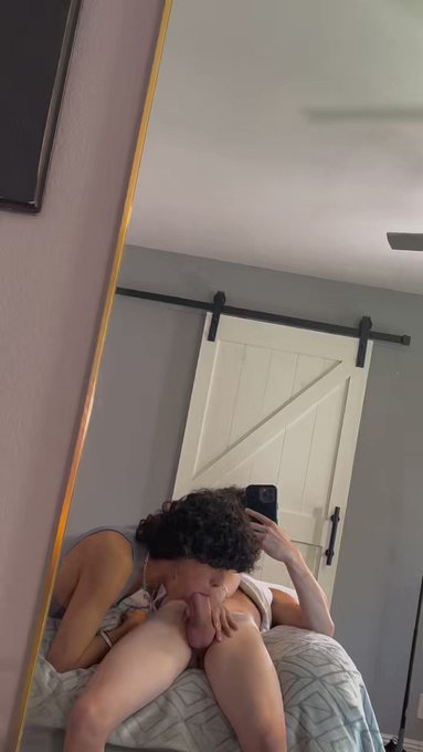 Who can I suck next😈 check out  https://t.co/KbVqxfNfqH if you want a turn too😉 @TheBlowers https://t