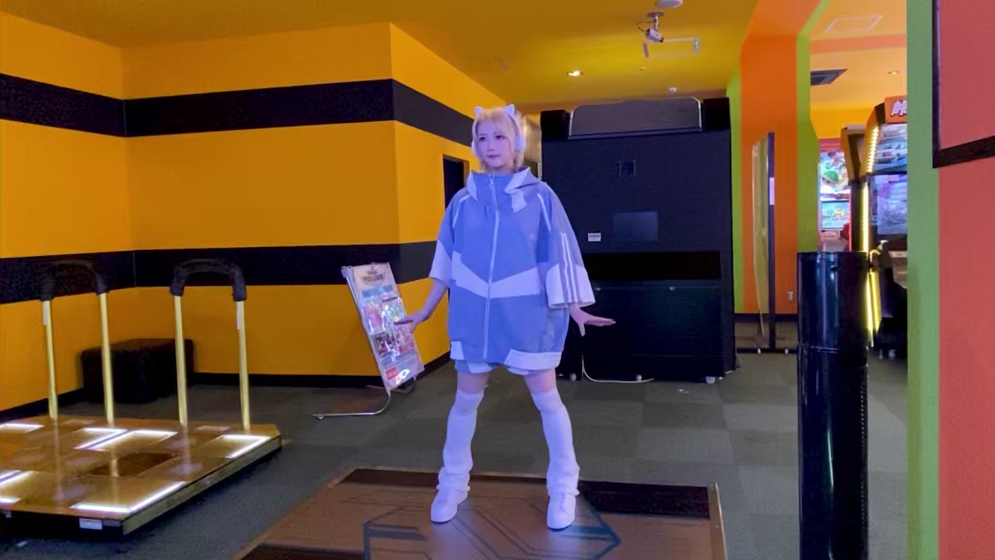 ビオラ様✨ 激造EX ビオランテ ブラックライトVer. – SOOTANG HOBBY