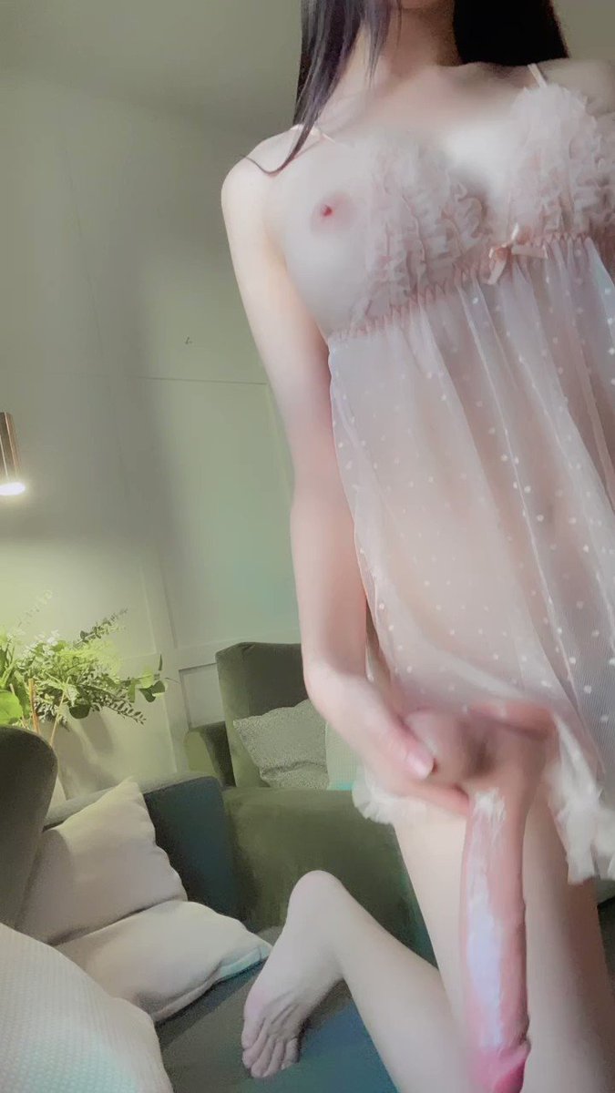 Twitter Image
