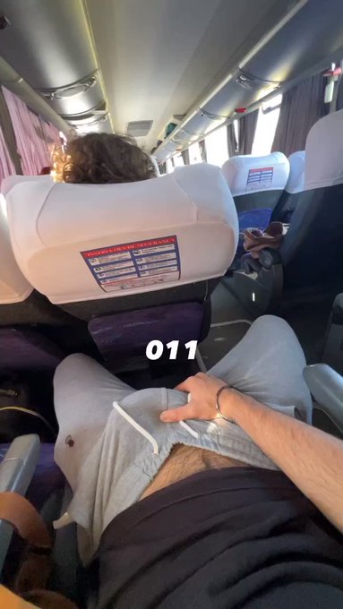 SP t&ocirc; chegando! https://t.co/ZdT8aFWuRV