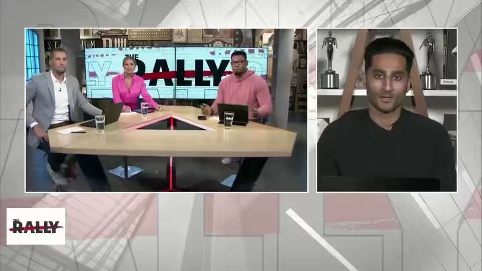 [情報] NBA向30支球隊發送有關小李吹密備忘錄