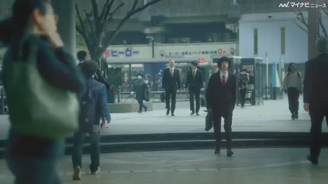 Thumbnail of attached video of status id: 1685093818280914945