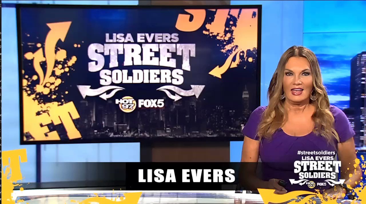 Fox5ny live stream sale