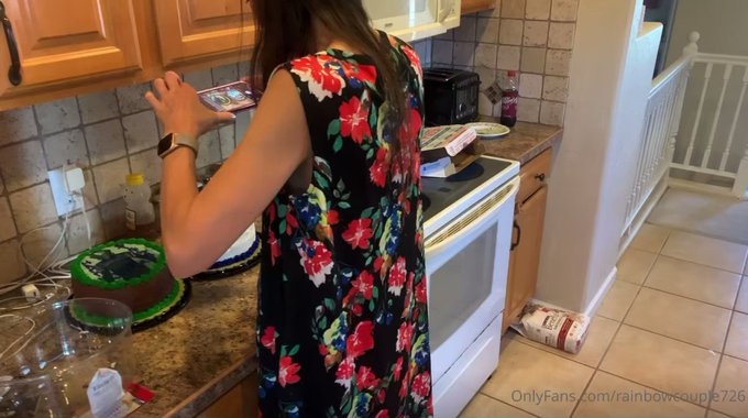 #homemade #leakedpics #LeakedVideo #manyvids #LinkInBio #milf #nsfw #nudes #omegle #onlyfan #onlyfans<a href="/tag/homemade"class="tags">#homemade</a><a href="/tag/leakedpics"class="tags">#leakedpics</a><a href="/tag/leakedvideo"class="tags">#LeakedVideo</a><a href="/tag/manyvids"class="tags">#manyvids</a><a href="/tag/linkinbio"class="tags">#LinkInBio</a><a href="/tag/sexy"class="tags"><span>#sexy</span></a><a href="/tag/porn"class="tags"><span>#porn</span></a><a href="/tag/panties"class="tags"><span>#panties</span></a><a href="/tag/thong"class="tags"><span>#thong</span></a><a href="/tag/pornhub"class="tags"><span>#pornhub</span></a><a href="/tag/milf"class="tags"><span>#milf</span></a><a href="/tag/nsfw"class="tags"><span>#nsfw</span></a>