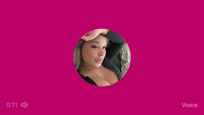 ADD MEEE ON TELE FOR TIDDIEZZ my UN is Thelaiamarie https://t.co/fdBSKvjQQ7