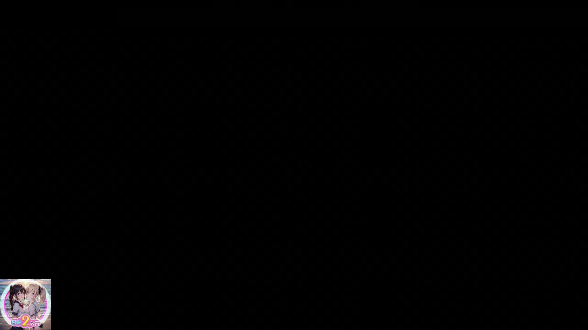 Twitter Image