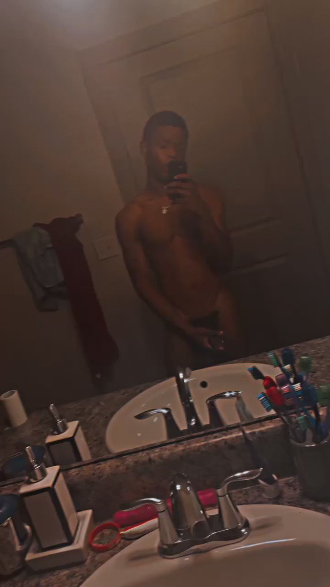 Mrchocolate’s pics and videos