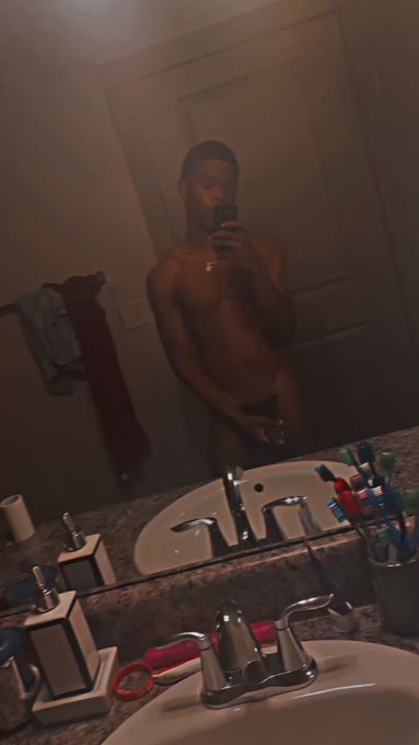 Mrchocolate’s pics and videos