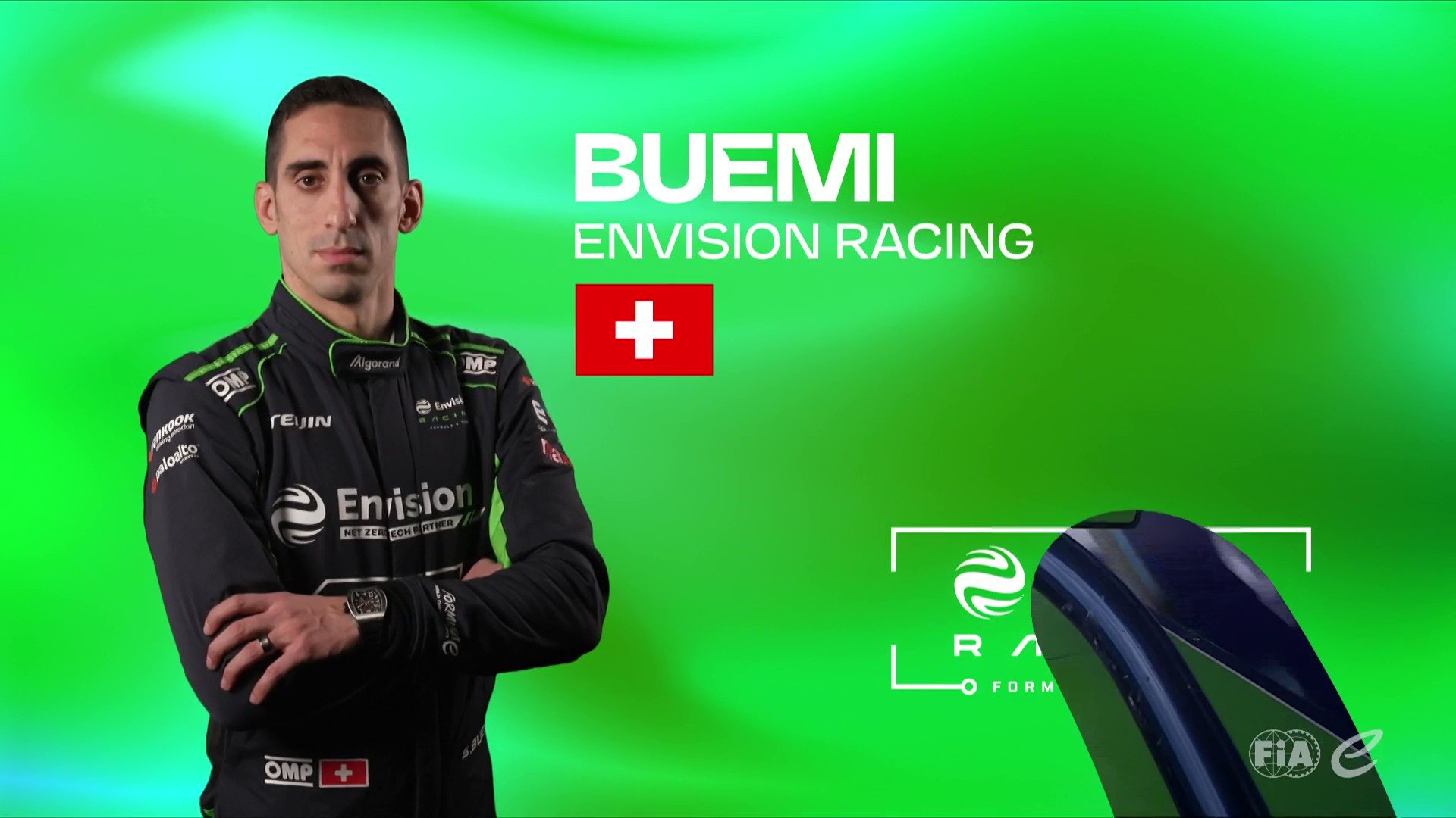 [情報] FE發生重大撞車