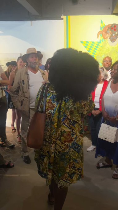 An incredible weekend ahead with @biggreen @mayemusk @kimbal 🌱💚 https://t.co/hjAbeXiSz8<a class="tags" target="_blank" title="On Twitter" href="/?out=eyJ0eXAiOiJKV1QiLCJhbGciOiJIUzUxMiJ9.eyJpYXQiOjE3MjA1NDcyMzksImlzcyI6InR3cG9ybnN0YXJzLmNvbSIsIm5iZiI6MTcyMDU0NzIzOSwiZXhwIjoxNzUyMDgzMjM5LCJyZWRpcmVjdF91cmwiOiJodHRwczovL3R3aXR0ZXIuY29tL2JpZ2dyZWVuIn0.LA9RzK8zr1olce093-9RxCWKHl0rPSByKQ4kR-Fk69SWJlKJTKnJ0ppSEDnLhRcaB0SyK5OzpRJhQvoML3tjAA">&#64;biggreen</a><a class="tags" target="_blank" title="On Twitter" href="/?out=eyJ0eXAiOiJKV1QiLCJhbGciOiJIUzUxMiJ9.eyJpYXQiOjE3MjA1NDcyMzksImlzcyI6InR3cG9ybnN0YXJzLmNvbSIsIm5iZiI6MTcyMDU0NzIzOSwiZXhwIjoxNzUyMDgzMjM5LCJyZWRpcmVjdF91cmwiOiJodHRwczovL3R3aXR0ZXIuY29tL21heWVtdXNrIn0.nMkhQXJRuHkBz4FVE35TJgKfFTXQqQsgZXo64f20U4COWcmAzGsSFxwIcEoj8GaBYez6lulNgckRBHg5GpEC9A">&#64;mayemusk</a><a href="/tag/happynewyear"class="tags"><span>&#35;happynewyear</span></a><a href="/tag/newyearsresolution"class="tags"><span>&#35;newyearsresolution</span></a><a href="/tag/nye2024"class="tags"><span>&#35;nye2024</span></a>