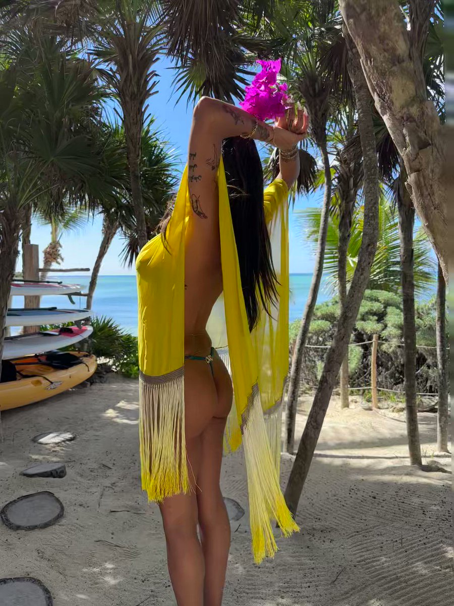 🦋Vinnie Veeex ♡ Sicilian Slut🦋 (@VinnieVeeex) / X
