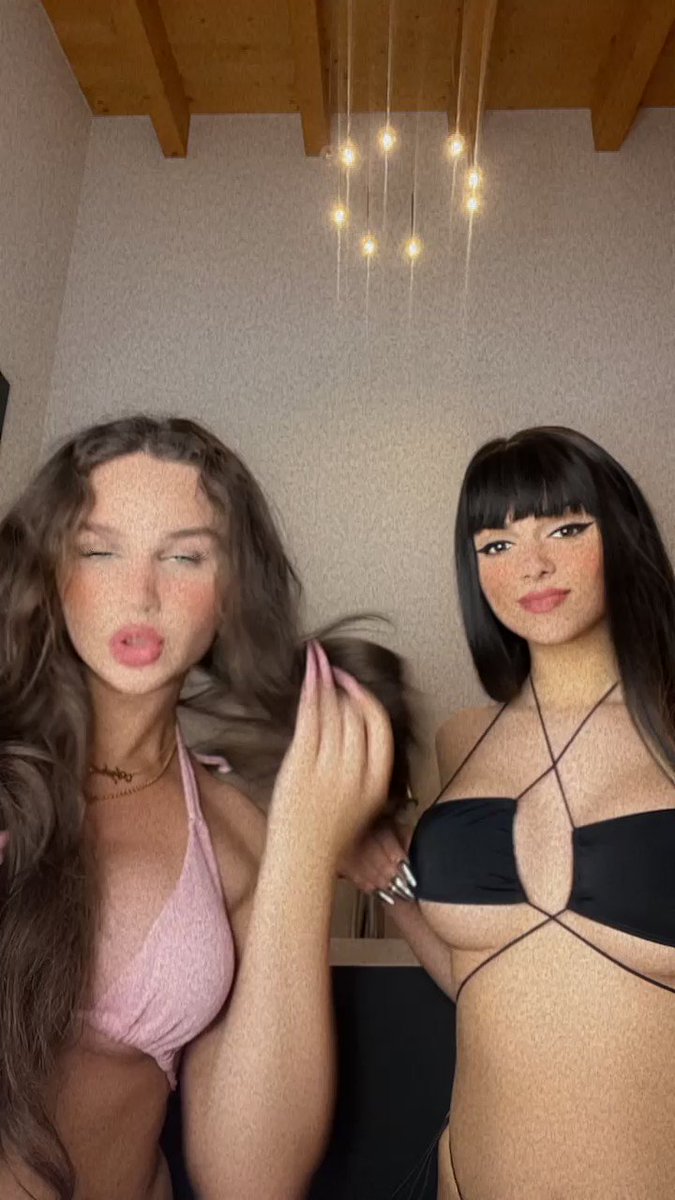 Ayna khalaf onlyfans