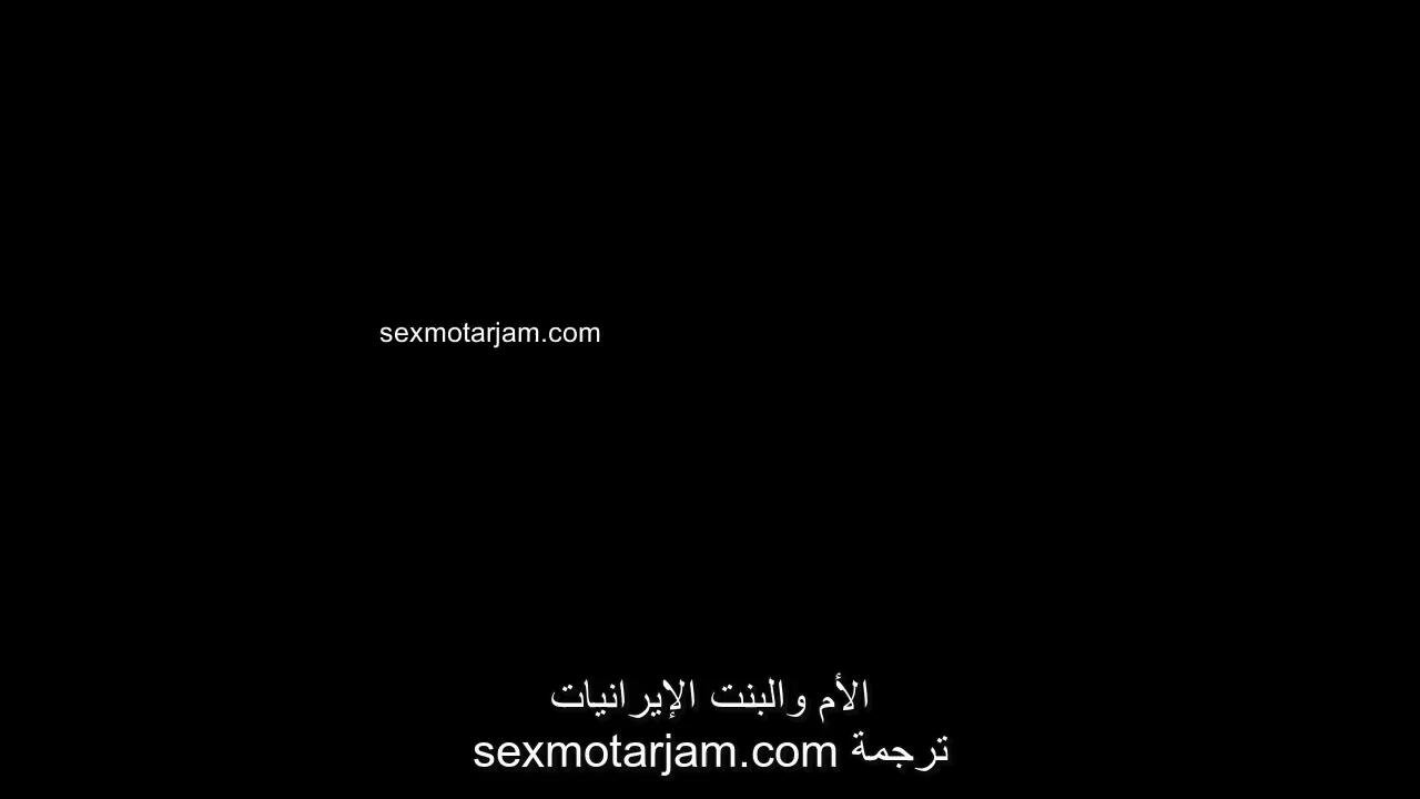 TylerDesi_HD 2023 (121sdt) USA SEX PORN XXX GIRL (@TylerDesi_HD)  X