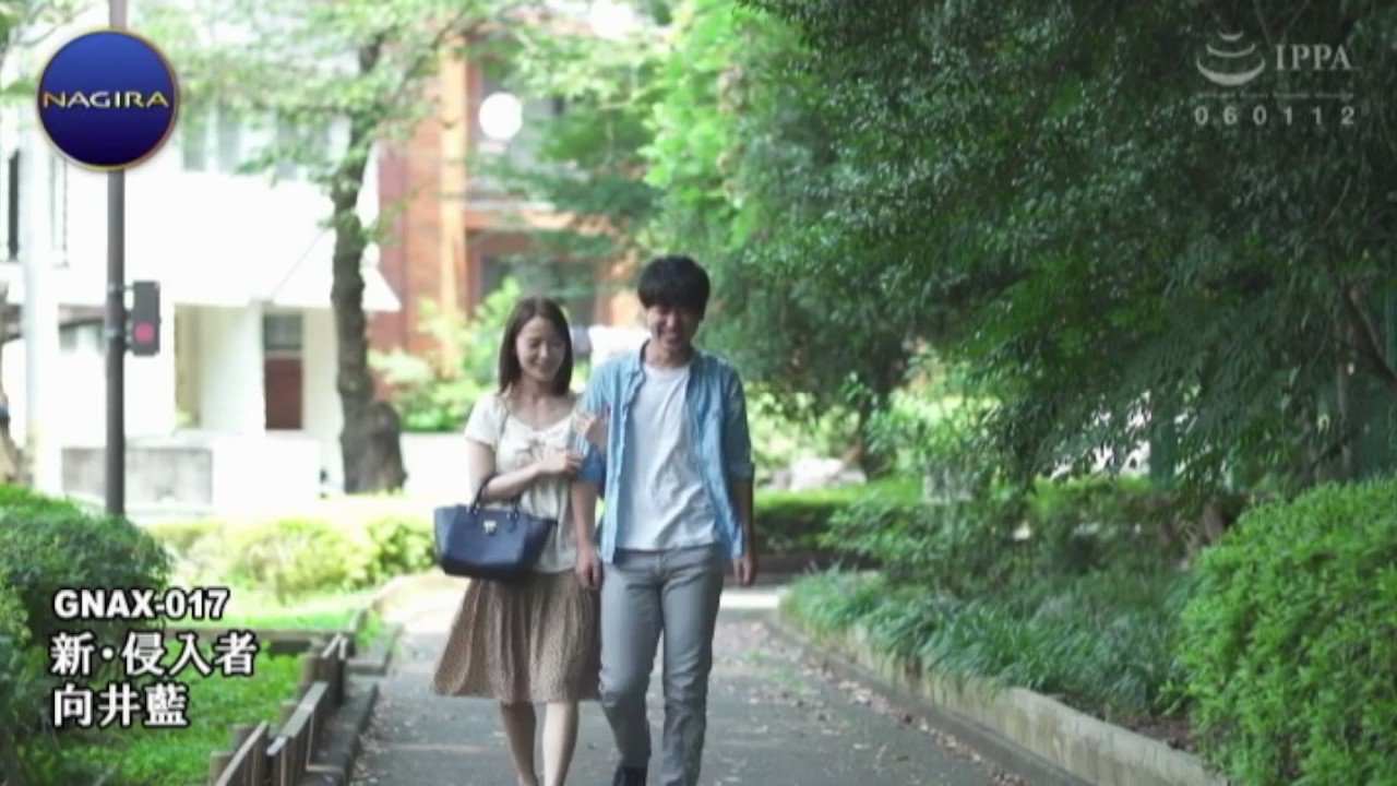 jpsluts on X: [GNAX-017] English Subtitles - Ai Mukai Full video link:  t.cokf1v40SJCT t.coBMNQkBqYg0  X