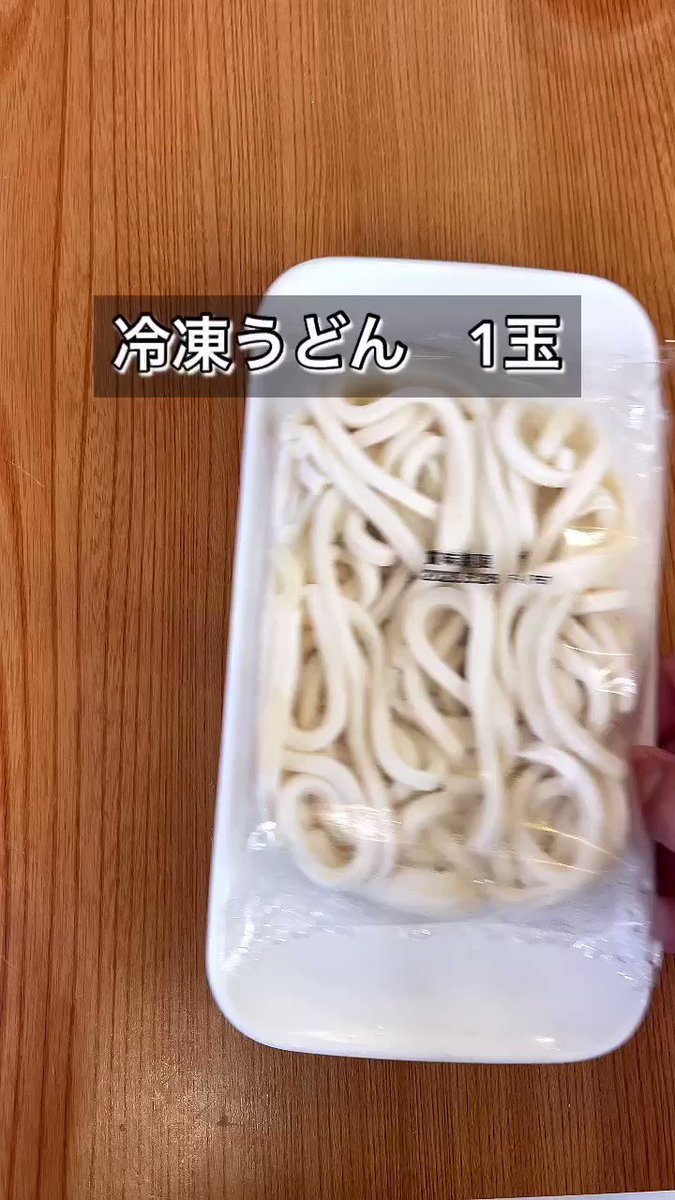 KpGNMYuJrdJYtPVx.jpg