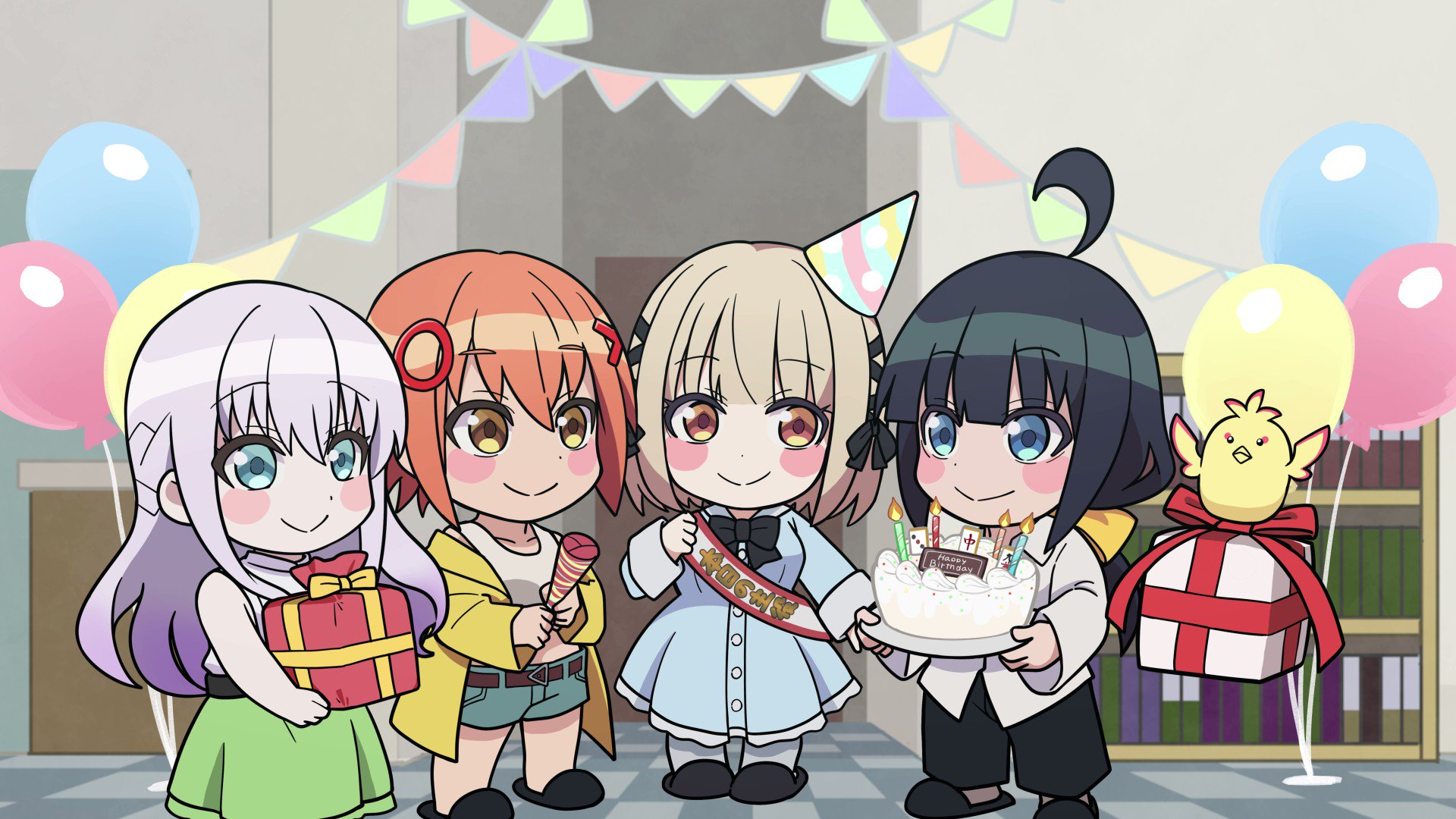 ぽんのみち』公式 on X: 