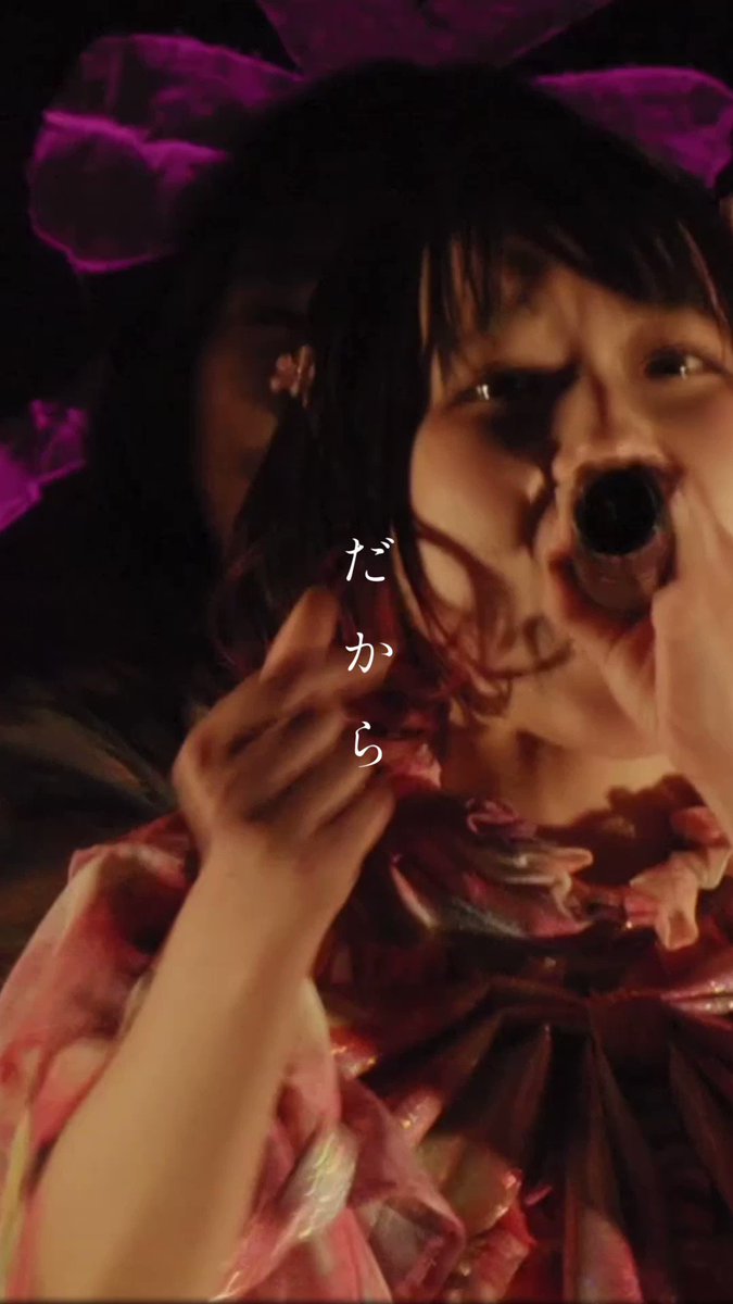 BOY MEETS HARU 特典券まとめ売り 𝔹𝕆𝕐 𝕄𝔼𝔼𝕋𝕊 ℍ𝔸ℝ𝕌 on X: 