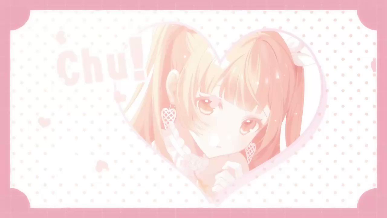 さんたさん (@santasan478) / X