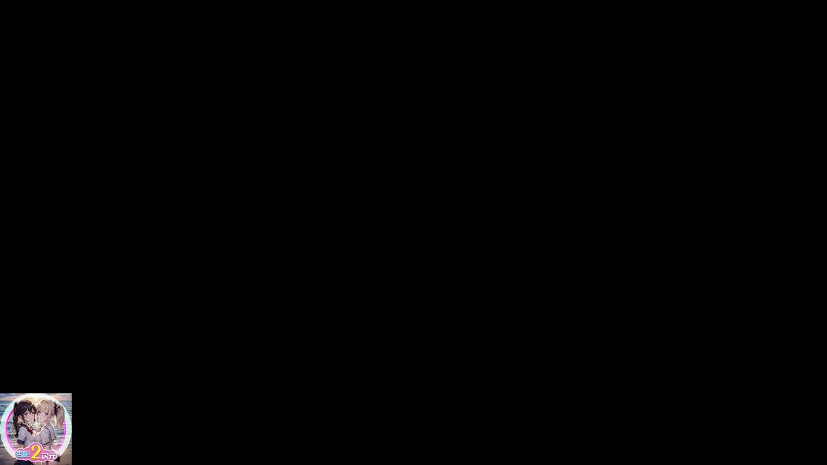 Twitter Image