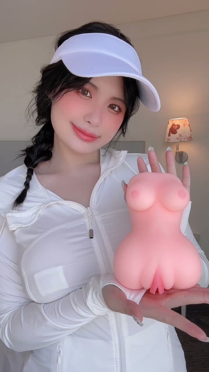CocoPie_005