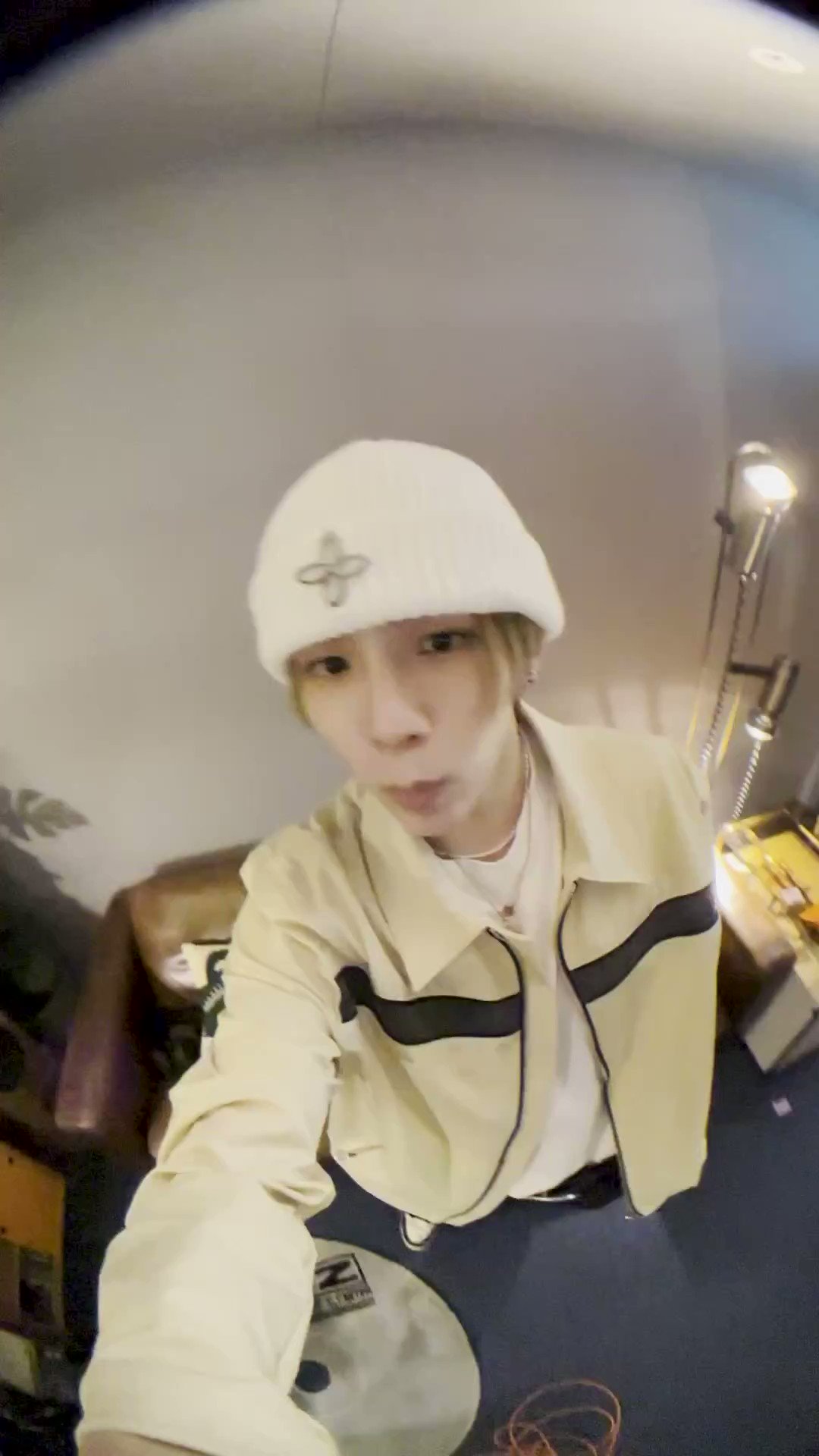 しょーたろページ NCT #ユウタ #YUTA #ショウタロウ #SHOTARO】SHOW YOUR VIBE
